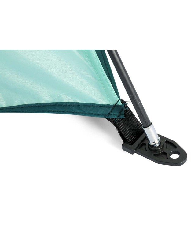 Bestway paplūdimio palapinė  UPF 80 