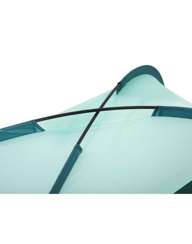Bestway paplūdimio palapinė  UPF 80 
