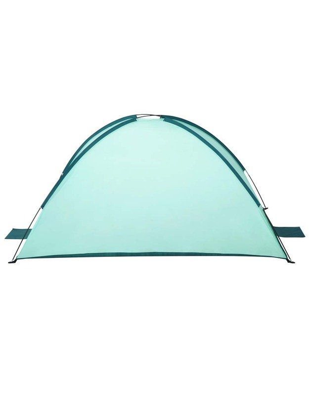 Bestway paplūdimio palapinė  UPF 80 