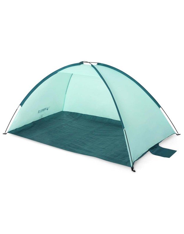 Bestway paplūdimio palapinė  UPF 80 