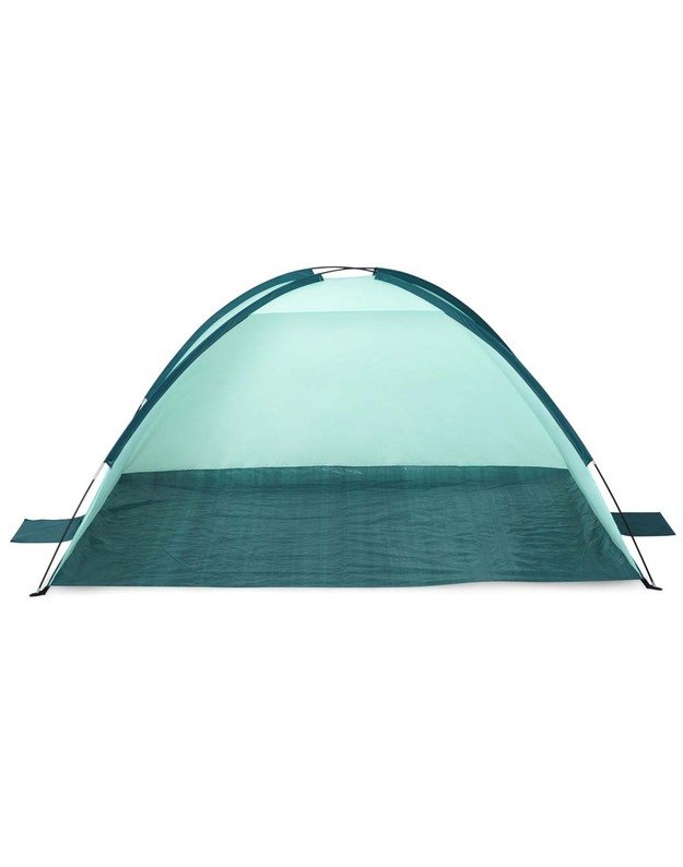 Bestway paplūdimio palapinė  UPF 80 