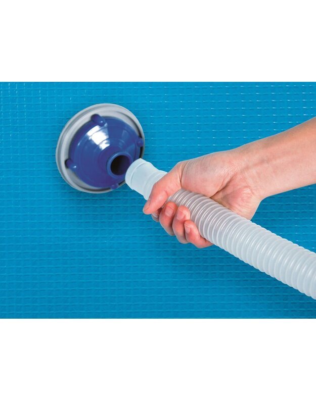  „Bestway“ baseinų valymo rinkinys