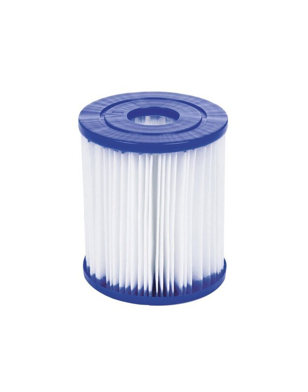 Bestway karkasinis baseinas 3,300 l, 300x201x66 cm 