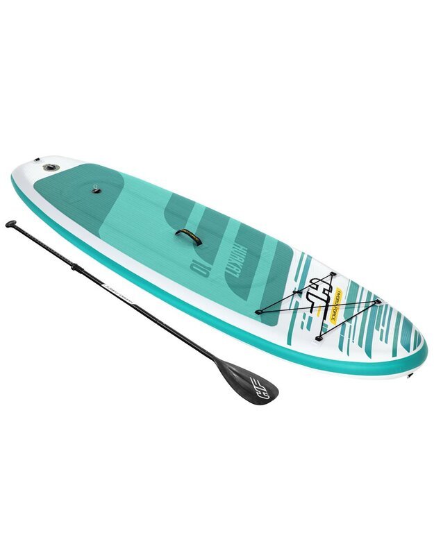 Bestway Huaka pripučiama irklentė 