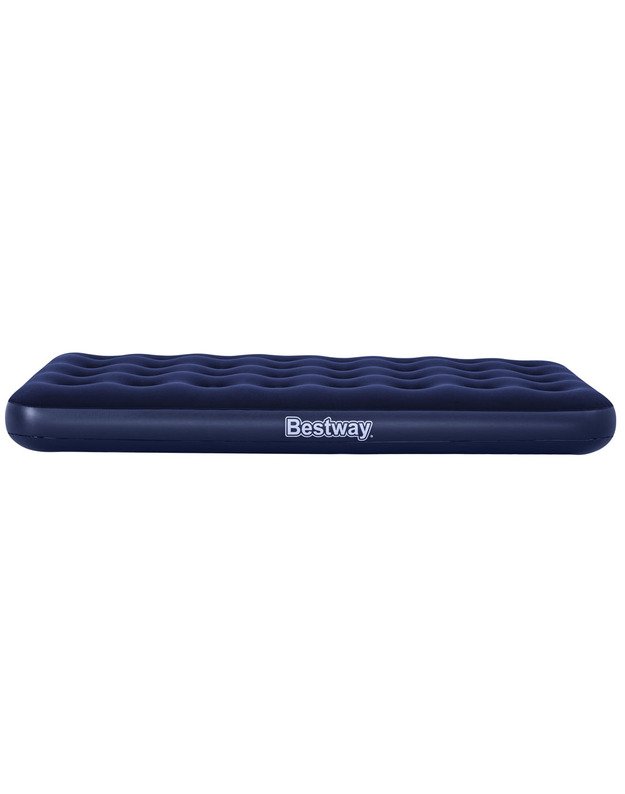 Bestway Air Mattress veliūrinis čiužinys