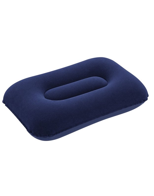 Bestway air mattress veliūrinis čiužinys