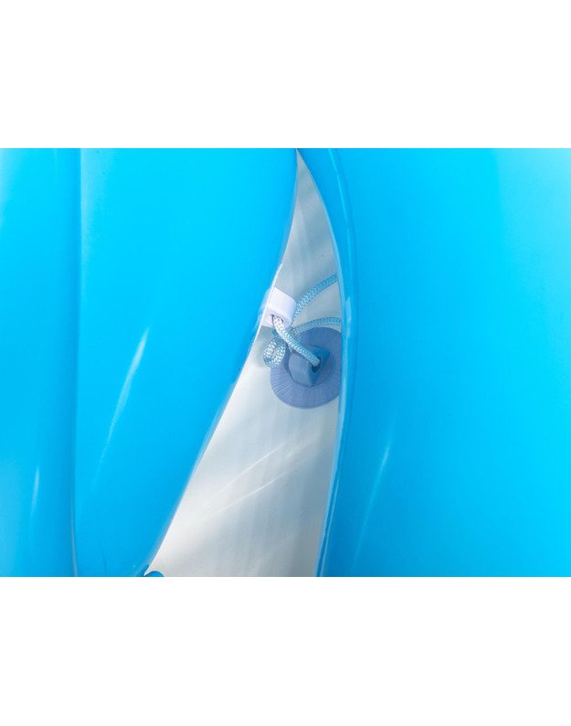 Bestway vandens žaidimų aikštelė - čiuožykla