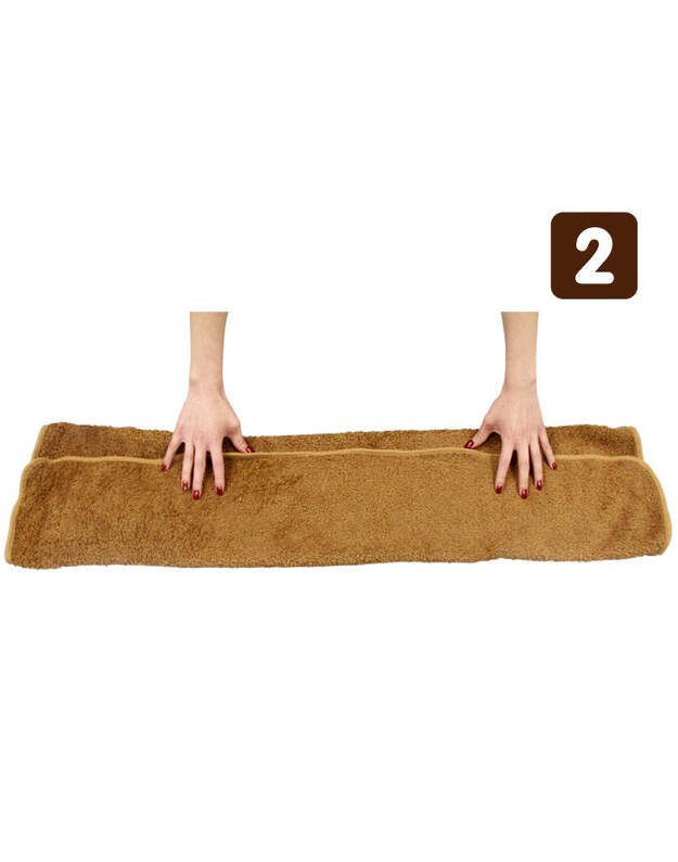  My Pet Blankie antklodė  