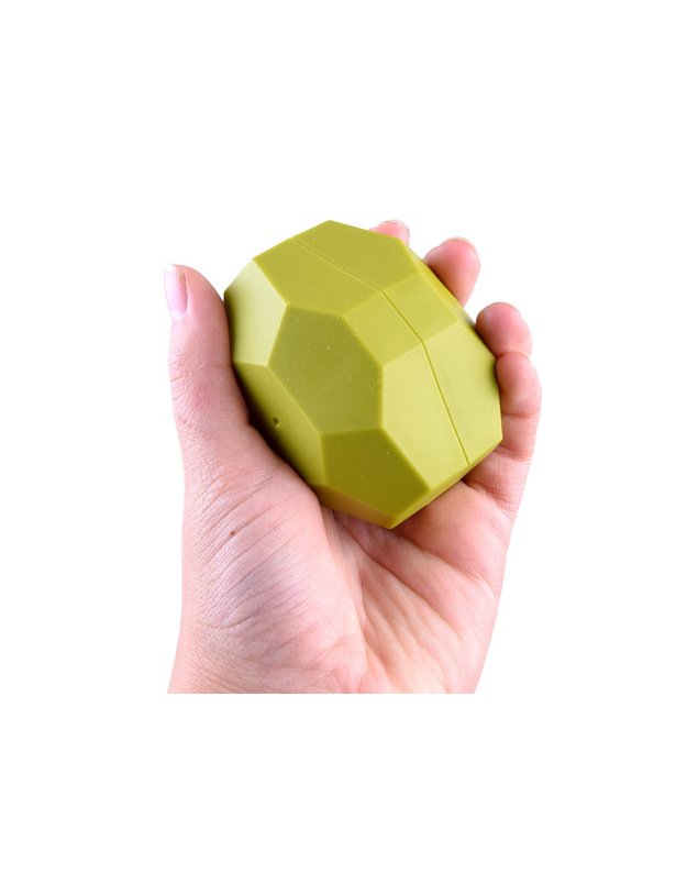 STONES  kaladėlės 12vnt.