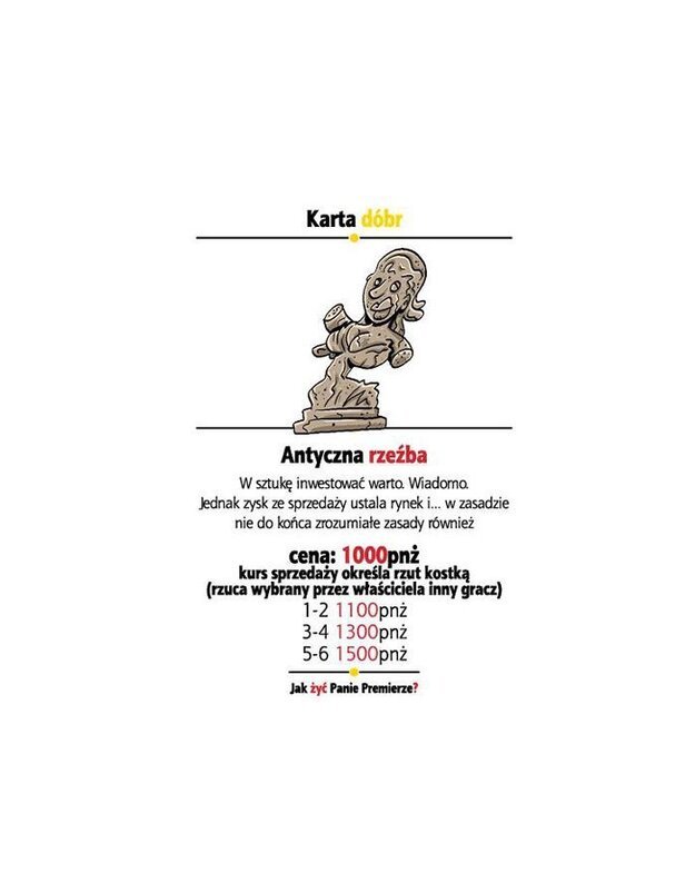  Stalo žaidimas „Kaip gyventi, Ministre Pirmininke?"