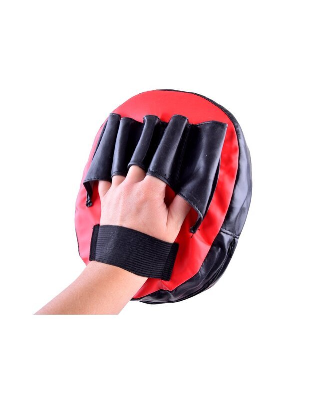 Boxing Gloves. Boxing training set SP0638