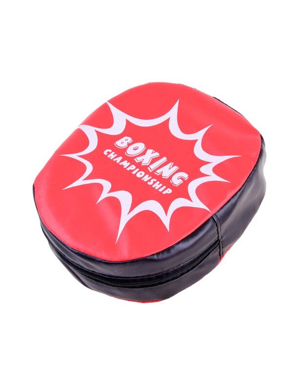 Boxing Gloves. Boxing training set SP0638