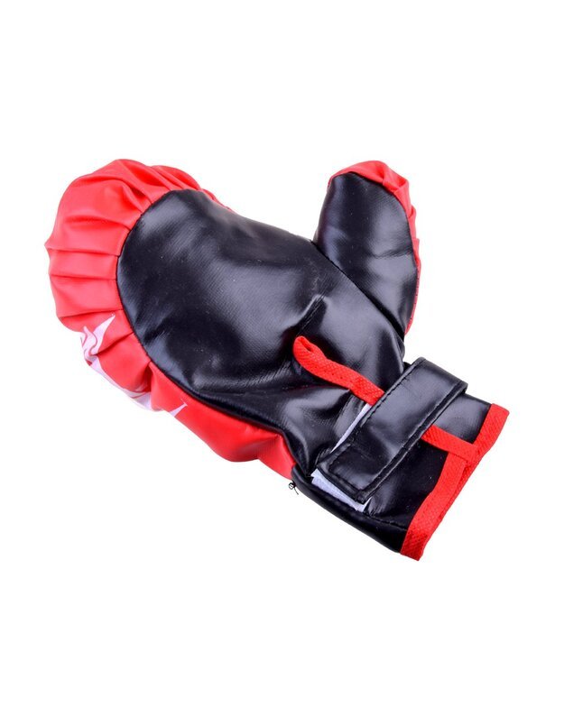Boxing Gloves. Boxing training set SP0638