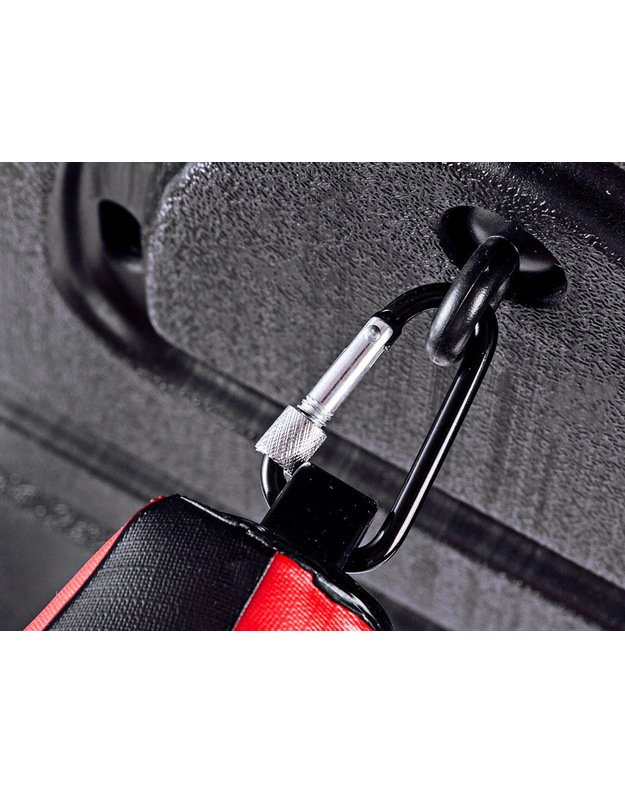 Vaikiška bokso kriaušė