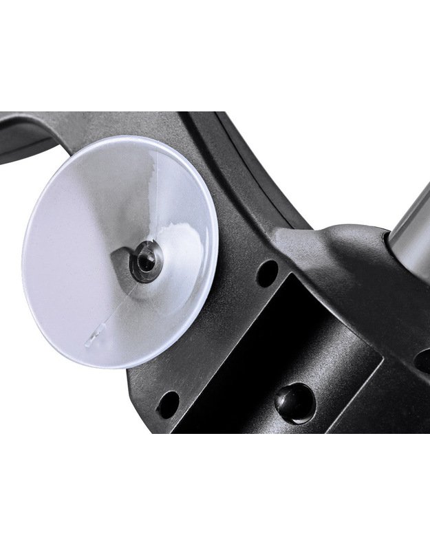 Vaikiška bokso kriaušė