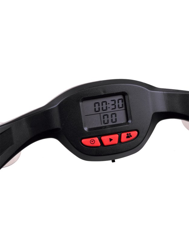 Vaikiška bokso kriaušė