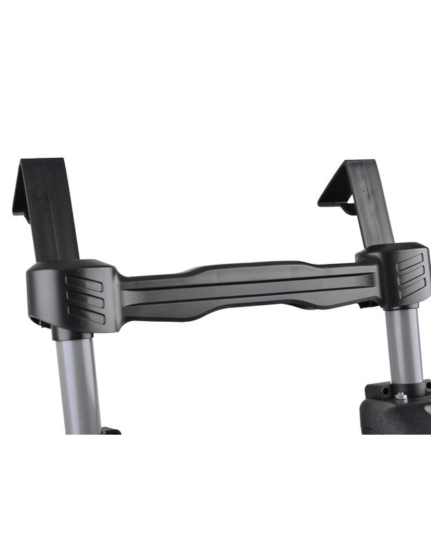 Vaikiška bokso kriaušė