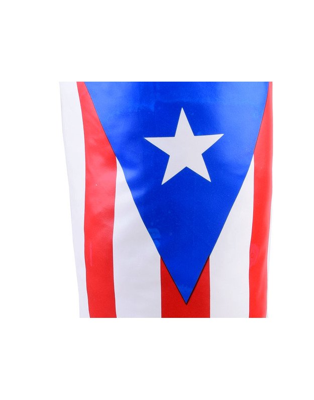 Bokso komplektas - bokso maišas + pirštinės