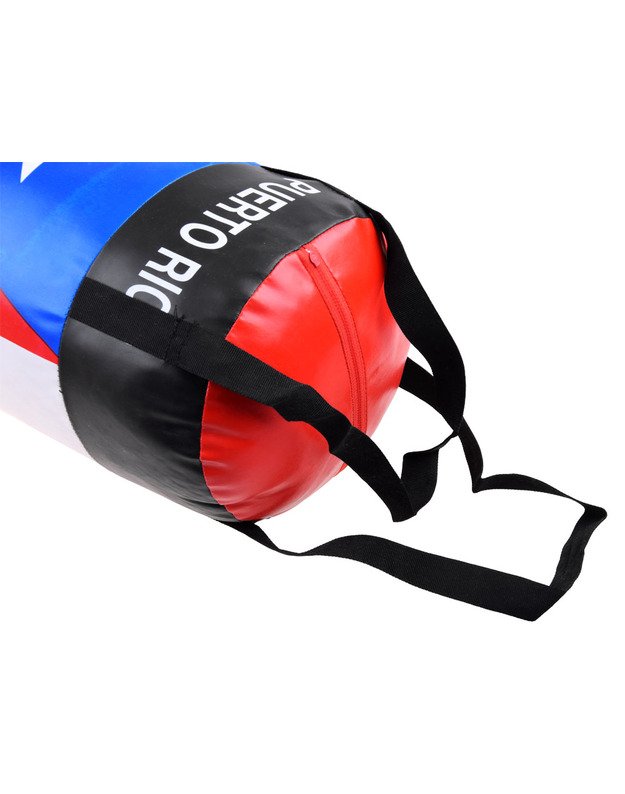 Bokso komplektas - bokso maišas + pirštinės