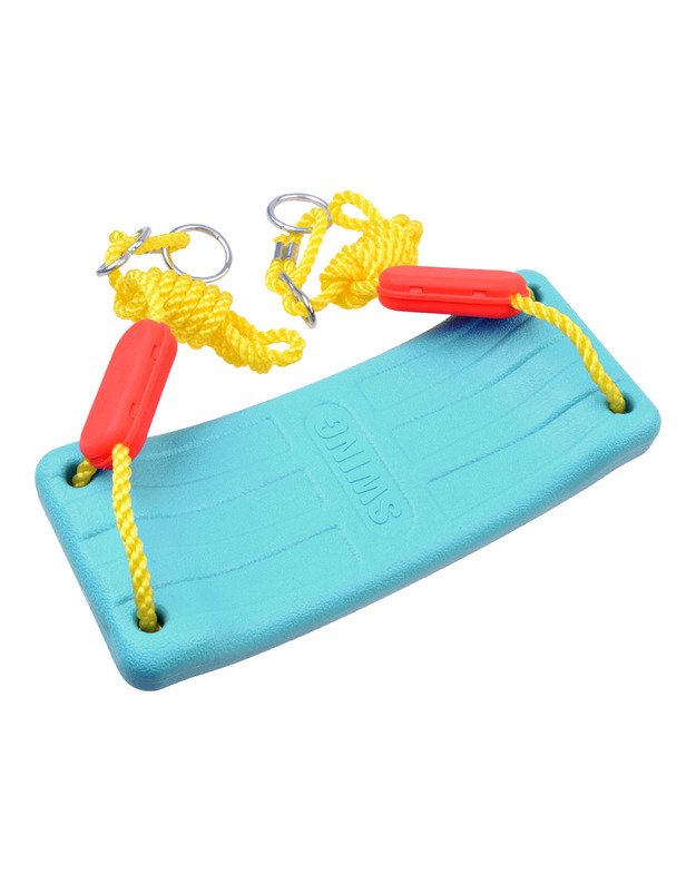 Classic sodo sūpynės