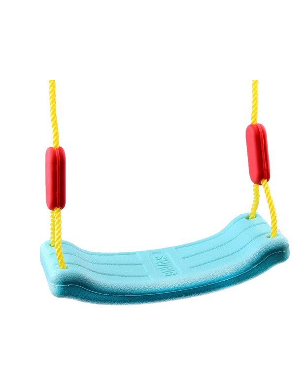 Classic sodo sūpynės