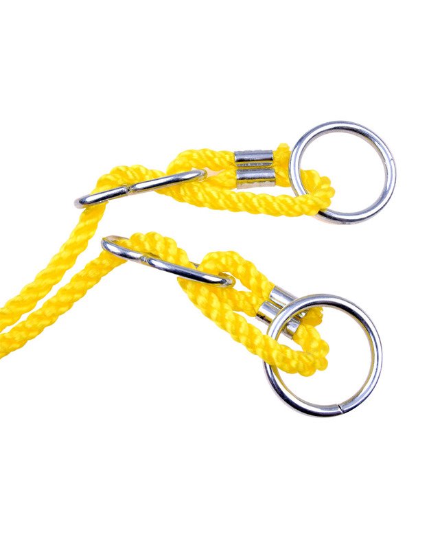 Classic sodo sūpynės