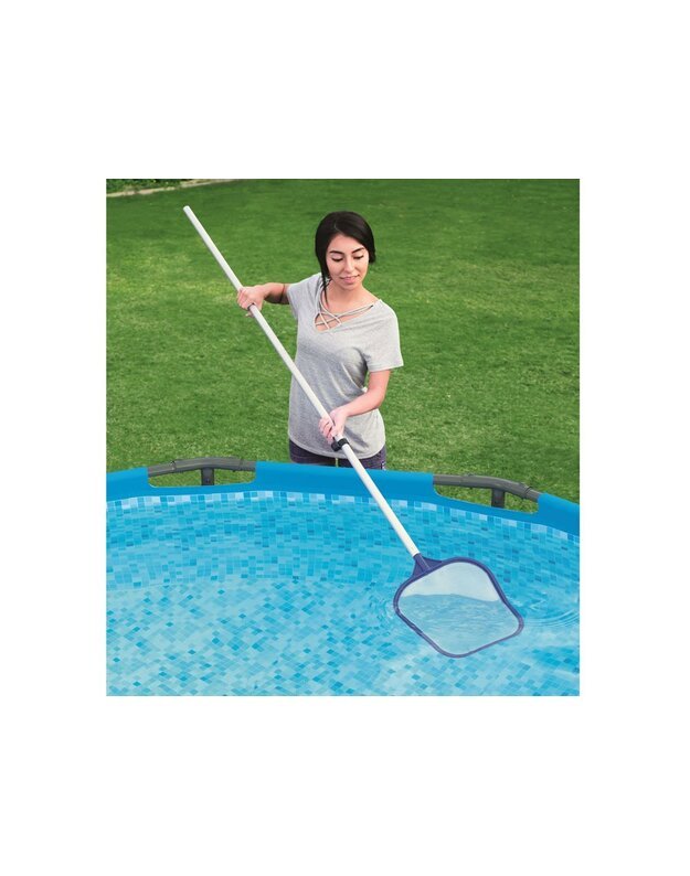 „Bestway“ baseino valymo rinkinys