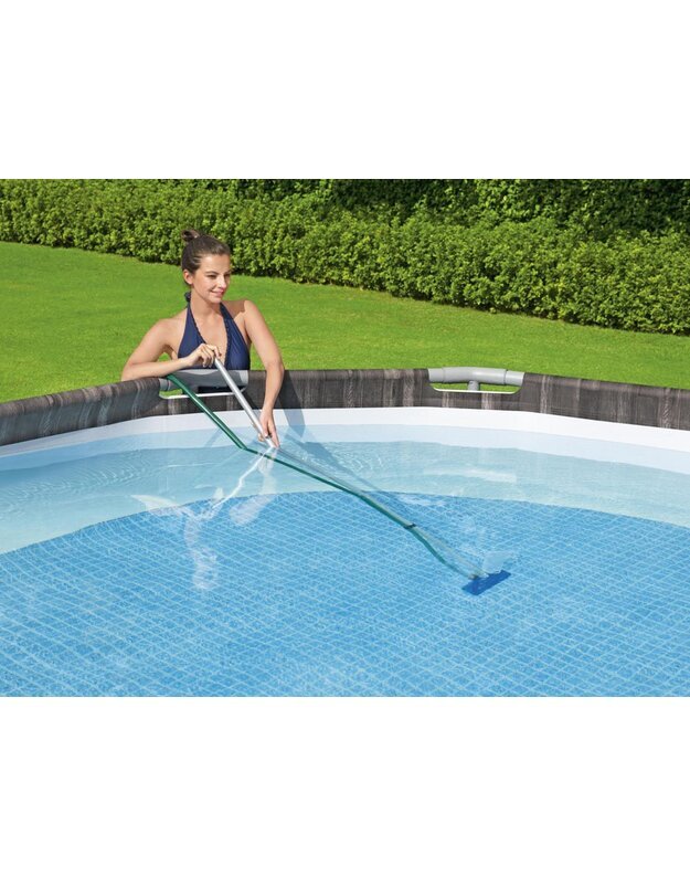 „Bestway“ baseino valymo rinkinys