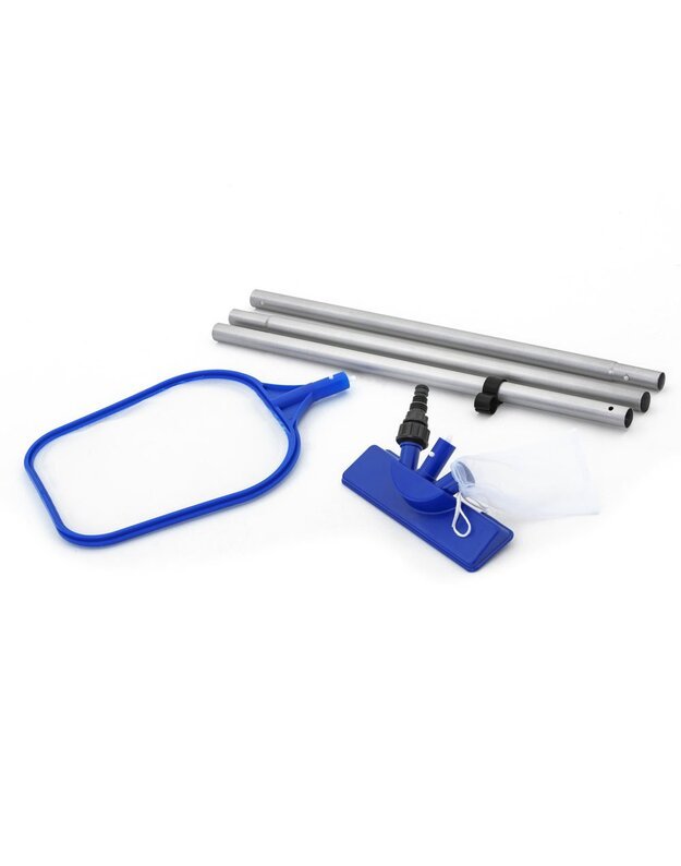 „Bestway“ baseino valymo rinkinys