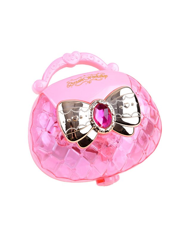 Spalvotų karoliukų rinkinys papuošalų gamybai