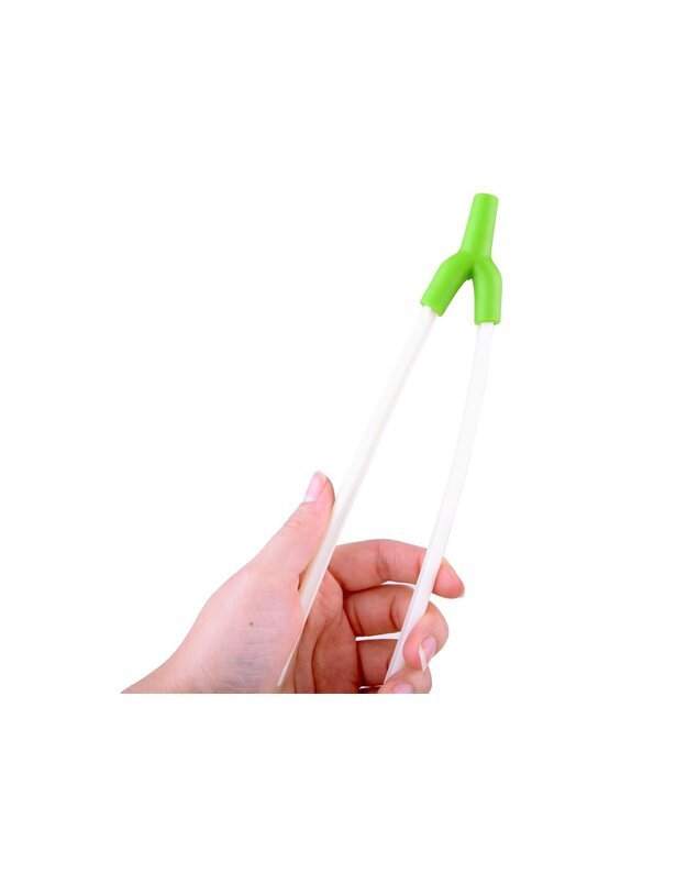 Konstrukciniai blokeliai/pagaliukai 106el.