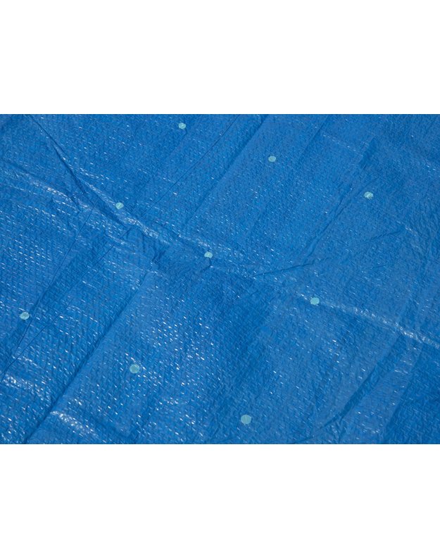 Cover the pool Anchor, 305 x 183 Bestway BA0071