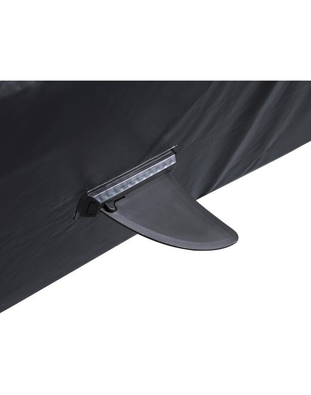 Didelė baidarė dviems asmenims Ventura X2 