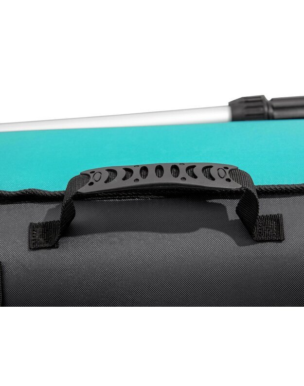 Didelė baidarė dviems asmenims Ventura X2 