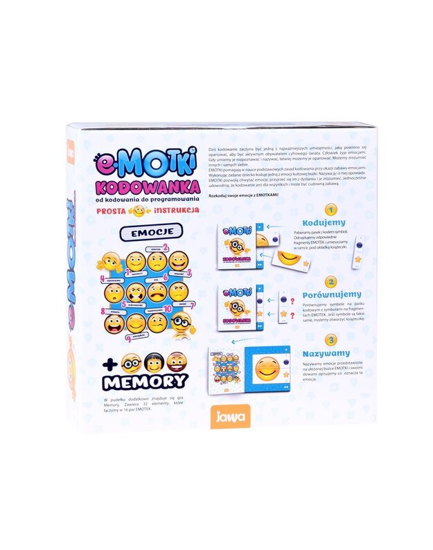 Edukacinis žaidimas vaikams Atminties lavinimas