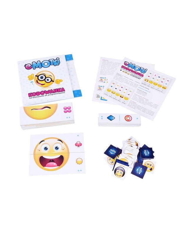 Edukacinis žaidimas vaikams Atminties lavinimas