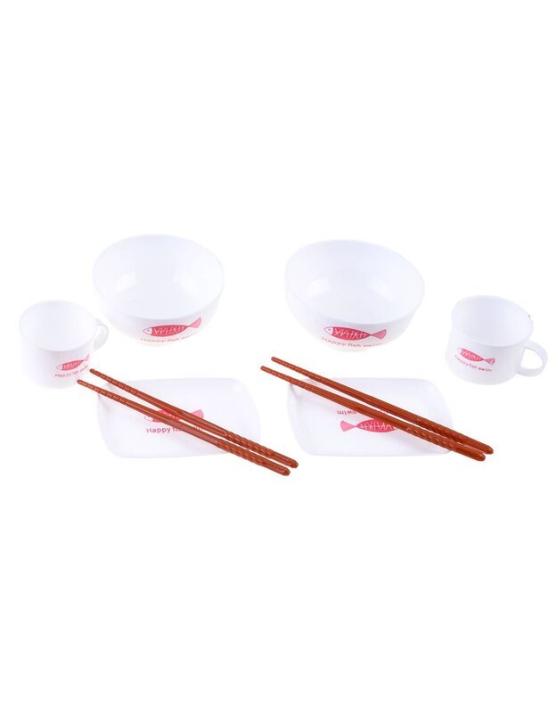 Elektrinės viryklė + priedai