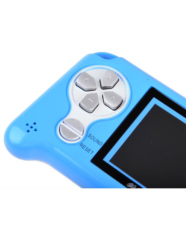 Electronic game Console game 70 games GR0321