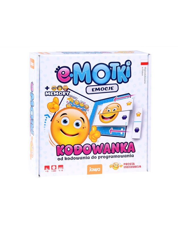 Edukacinis žaidimas vaikams Atminties lavinimas