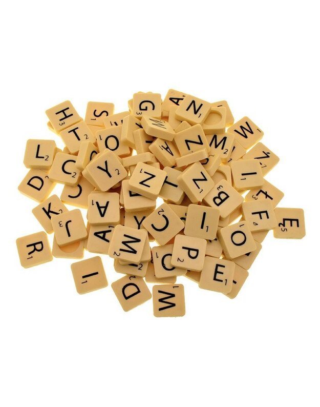  Family Game Charade Verbal place the words GR0198