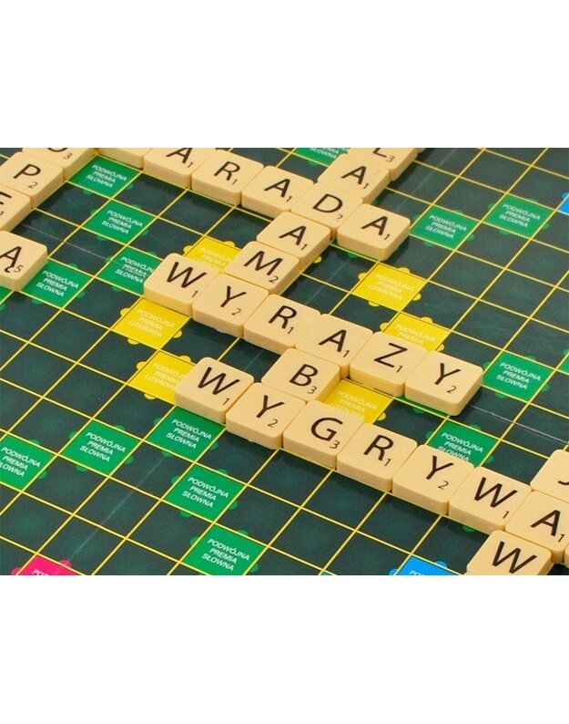  Family Game Charade Verbal place the words GR0198