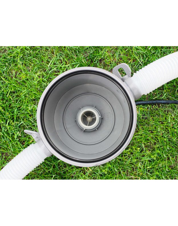 FLOWCLEAR ™ filtro siurblys baseinui 3 m³ / h