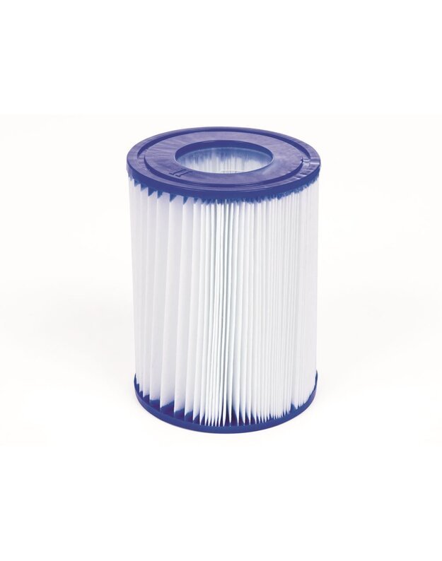 FLOWCLEAR ™ filtro siurblys baseinui 3 m³ / h