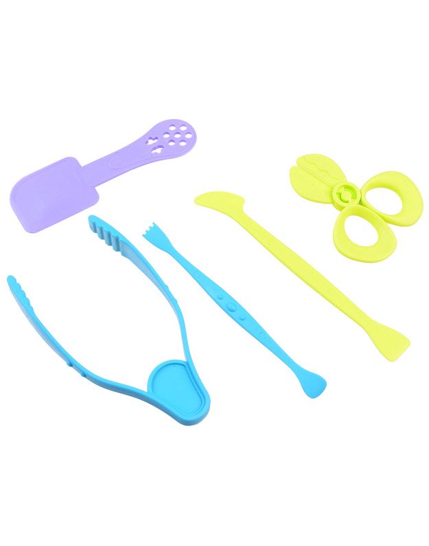 Fishing vessel plastic mass catching fish ZA4026