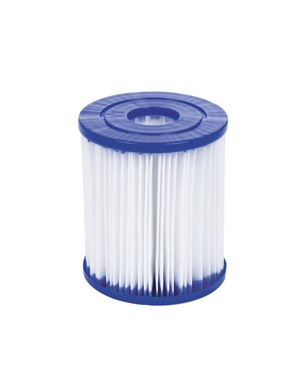 Karkasinis baseinas Bestway Rack pool 400x211cm