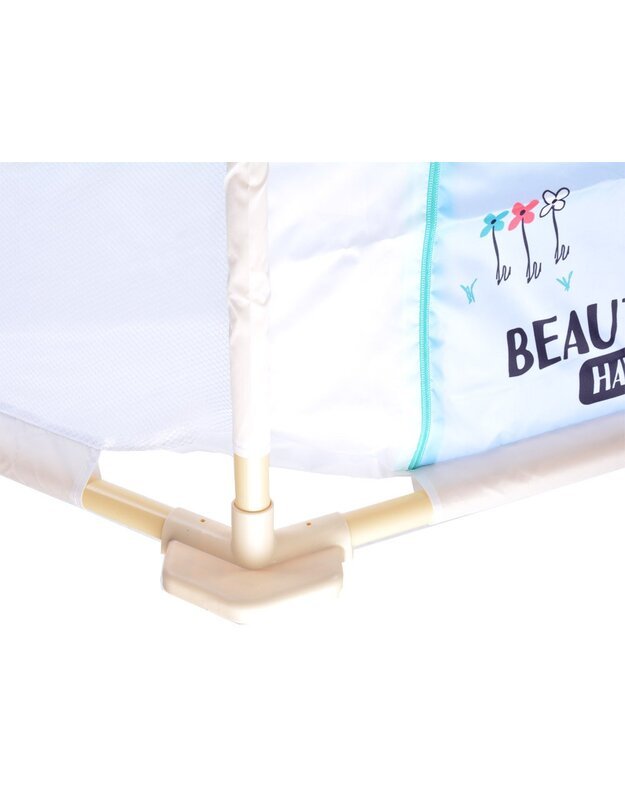 Didelis kamuoliukų baseinas vaikams