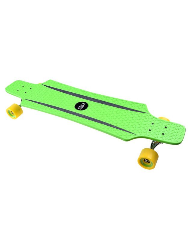 Longboard riedlentė Hudora 92cm 