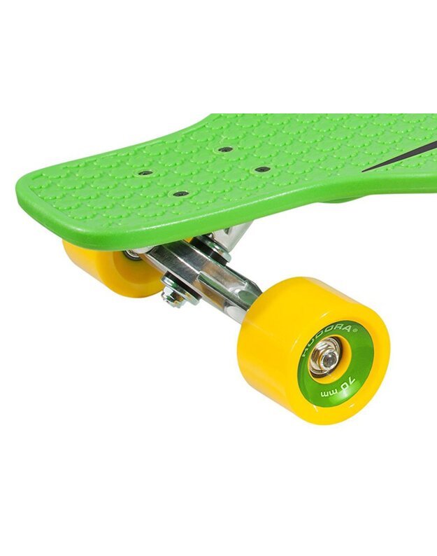 Longboard riedlentė Hudora 92cm 