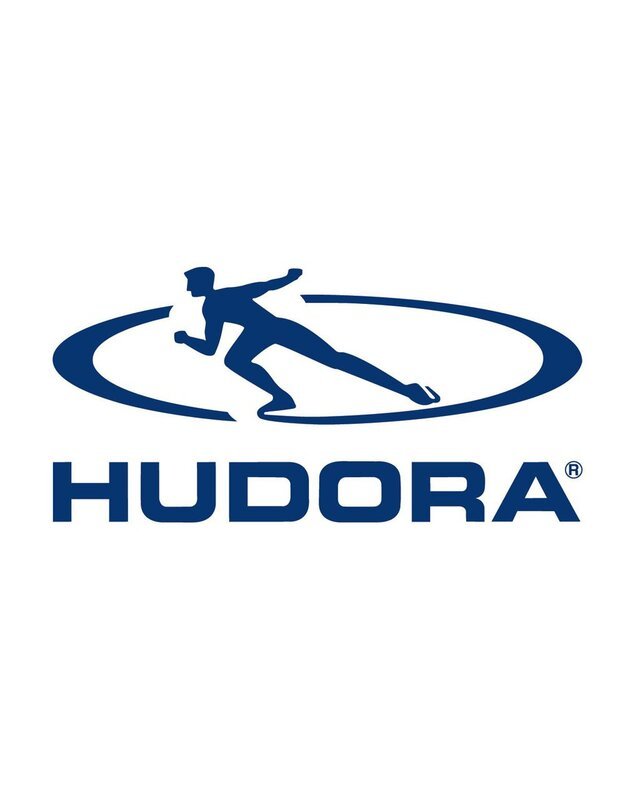 Longboard riedlentė Hudora 92cm 