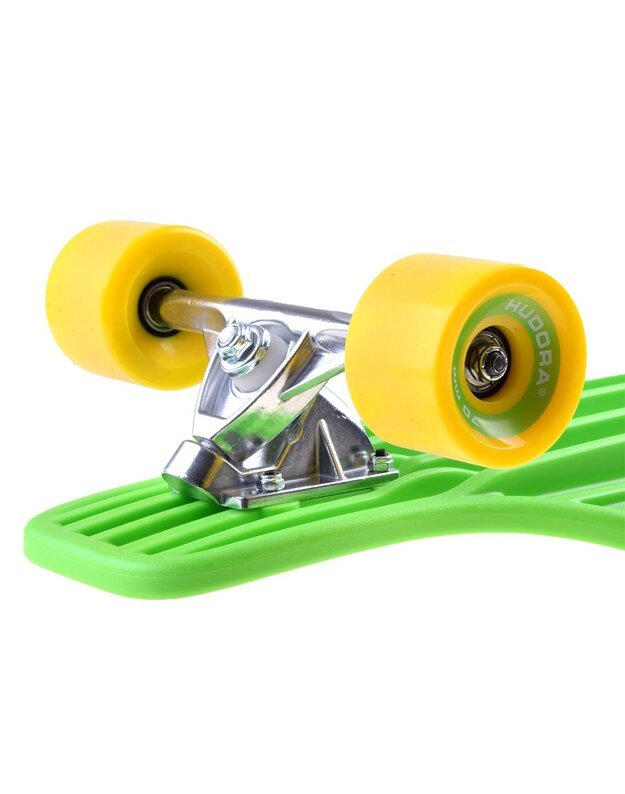 Longboard riedlentė Hudora 92cm 